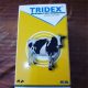 Buy-Tridex-Online.jpg