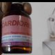 Cardiores.jpg
