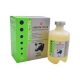 Cydectin-injection-200ml.jpg