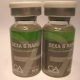 DEXA-G-RAPID-–-10-ML.jpg
