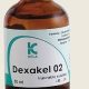 DEXAKEL-02-1.jpg