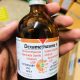 DEXAMETHASONE-5.jpg