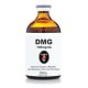 DMG_275px.jpg
