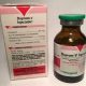 DOXAPRAM.jpg