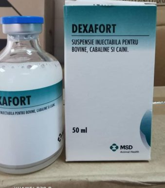 Dexafort-50-ml-1.jpg