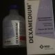 Dexamedium-50ml.jpg