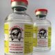 Dexamet-Low-30ml-e1614851416981.jpg