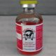 Dexamet-Plus-30ml.jpg