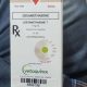 Dexamethasone-1-e1628456008503.jpg