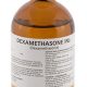 Dexamethasone.jpg