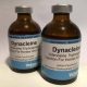 Dynacleine.jpg
