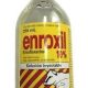 ENROXIL-10-250ML.jpg