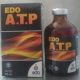 Edo-ATP.jpg