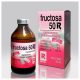 Fructosa-50R.jpg