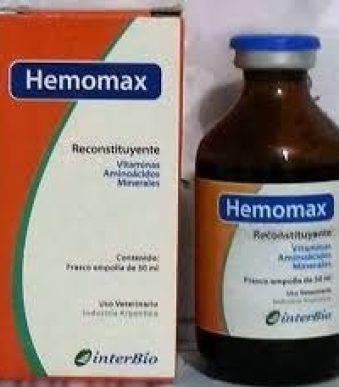 Hemomax-50ml.jpg