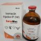 Ivermectin-Injection-1.jpg