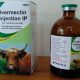 Ivermectin-Injection-3.jpg