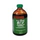 JUROCYL-100ML.jpg