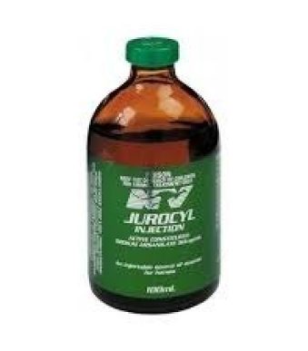 JUROCYL-100ML.jpg