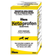 KETOPROFEN-removebg-preview.png