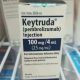 Keytruda-100-mg.jpg
