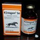 Kinogen-SE-50ml-i.jpg