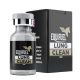 LUNG_CLEAN-removebg-preview.png