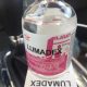 Lumadex-LUMADEX-50ml.jpg