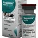 NAQUASONE-INJECTABLE.jpg