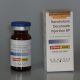 Nandrolone-Decanoate-Genesis.jpg