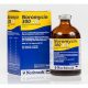 Noromycin-300-LA-–-500ml-1.jpg