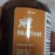 Nutrivet-B.jpg