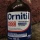 ORNITIL-100ML.jpg