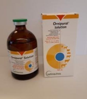 Ornipural.jpg