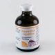 POWERMAX-50ML-1.jpg
