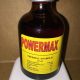 POWERMAX-50ML.jpg