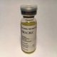 Buy Pro Cmc – 10ml