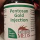 Pentosan-Gold-1.jpg