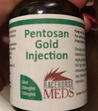 Pentosan-Gold-1.jpg