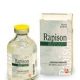 Buy Rapison Injection