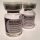 Buy Regnex Plus 5ml Online