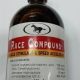 Race-Compound-100ml.jpg