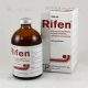 Rifen-100ml.jpg