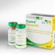 Rispoval-Pasteurella-25d-2.jpg
