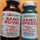 SANO-ROYAL-1.jpg