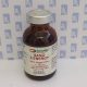 Buy Sano X Energy Online