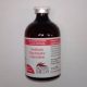 SODIUM-SUCCINATE-INJECTION.jpg