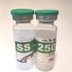 Buy SS 250 Injection Online