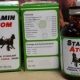 STAMIN-ATOM.jpg