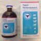 Buy Super Performance-l Online